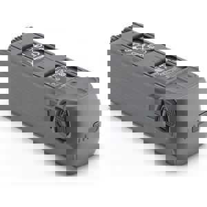 DJI Mavic 4 Pro Intelligent Flight Battery baterija za dron (CP.MA.00000845.01)