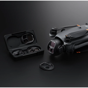 dji-mavic-4-pro-nd-filters-set-nd8163264-2143-6937224120808.png