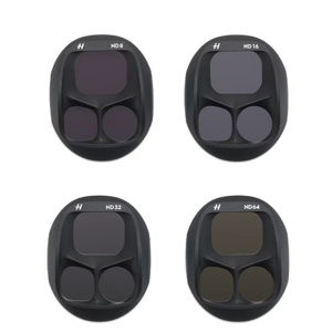 dji-mavic-4-pro-nd-filters-set-nd8163264-92499-6937224120808.png