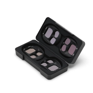 dji-mavic-4-pro-nd-filters-set-nd8163264-99562-6937224120808.png