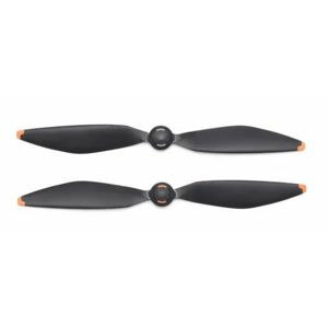 DJI Mavic 4 Pro Propellers propeleri elise za dron (CP.MA.00000844.01)