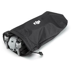 dji-mavic-air-2-aircraft-sleeve-cpma0000-6958265103407_3.jpg