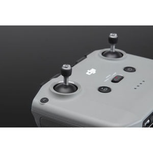 dji-mavic-air-2-control-stick-cpma0000025701-46089-6958265103414.jpg