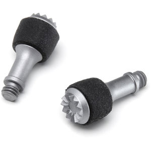 dji-mavic-air-2-control-stick-cpma0000025701-48483-6958265103414.jpg