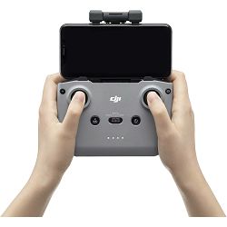 dji-mavic-air-2-cpma0000017802-6958265100307_10.jpg