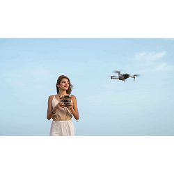 dji-mavic-air-2-cpma0000017802-6958265100307_13.jpg