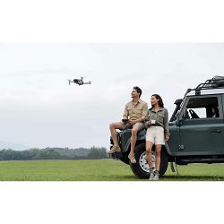 dji-mavic-air-2-cpma0000017802-6958265100307_14.jpg