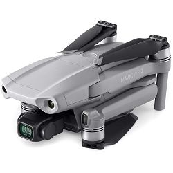 dji-mavic-air-2-cpma0000017802-6958265100307_6.jpg