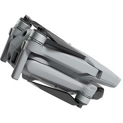 dji-mavic-air-2-cpma0000017802-6958265100307_7.jpg