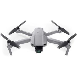 dji-mavic-air-2-fly-more-combo-kit-cpma0-6958265100413_1.jpg