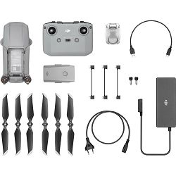 dji-mavic-air-2-fly-more-combo-kit-cpma0-6958265100413_10.jpg