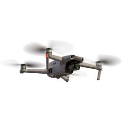 dji-mavic-air-2-fly-more-combo-kit-cpma0-6958265100413_11.jpg