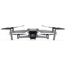 dji-mavic-air-2-fly-more-combo-kit-cpma0-6958265100413_2.jpg