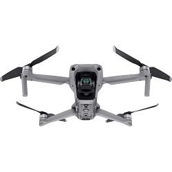 dji-mavic-air-2-fly-more-combo-kit-cpma0-6958265100413_3.jpg