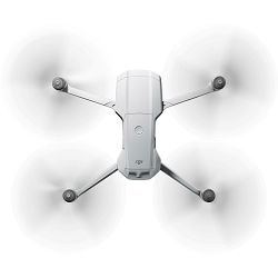 dji-mavic-air-2-fly-more-combo-kit-cpma0-6958265100413_4.jpg