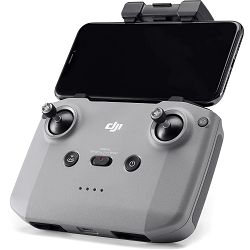 dji-mavic-air-2-fly-more-combo-kit-cpma0-6958265100413_7.jpg