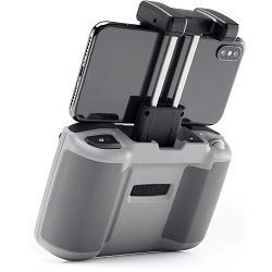 dji-mavic-air-2-fly-more-combo-kit-cpma0-6958265100413_8.jpg