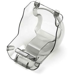 dji-mavic-air-2-gimbal-protector-cpma000-6958265101960_2.jpg