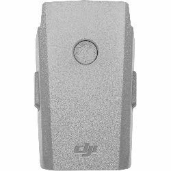 dji-mavic-air-2-intelligent-flight-batte-6958265125522_2.jpg
