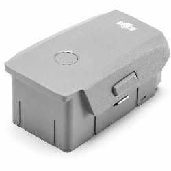 dji-mavic-air-2-intelligent-flight-batte-6958265125522_4.jpg