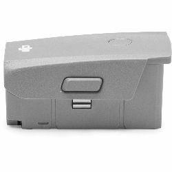 dji-mavic-air-2-intelligent-flight-batte-6958265125522_5.jpg