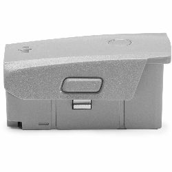 dji-mavic-air-2-intelligent-flight-batte-6958265125522_6.jpg