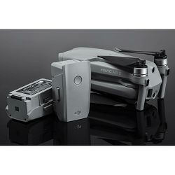 dji-mavic-air-2-intelligent-flight-batte-6958265125522_7.jpg