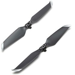 dji-mavic-air-2-low-noise-propellers-1-p-6958265101946_1.jpg