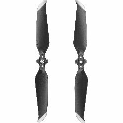 dji-mavic-air-2-low-noise-propellers-1-p-6958265101946_2.jpg