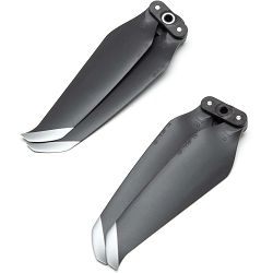dji-mavic-air-2-low-noise-propellers-1-p-6958265101946_3.jpg
