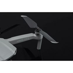 dji-mavic-air-2-low-noise-propellers-1-p-6958265101946_4.jpg