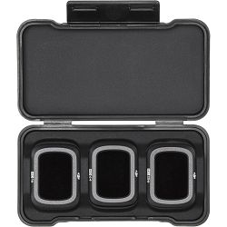 dji-mavic-air-2-nd-filters-set-nd16-64-2-6958265101991_2.jpg