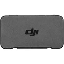 dji-mavic-air-2-nd-filters-set-nd16-64-2-6958265101991_3.jpg