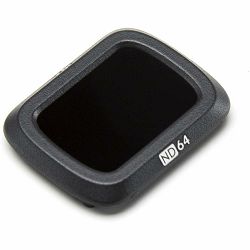 dji-mavic-air-2-nd-filters-set-nd16-64-2-6958265101991_4.jpg