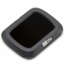 dji-mavic-air-2-nd-filters-set-nd16-64-2-6958265101991_5.jpg