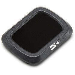 dji-mavic-air-2-nd-filters-set-nd16-64-2-6958265101991_6.jpg