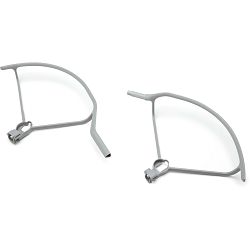 dji-mavic-air-2-propeller-guard-cpma0000-6958265119453_2.jpg