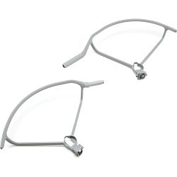 dji-mavic-air-2-propeller-guard-cpma0000-6958265119453_3.jpg