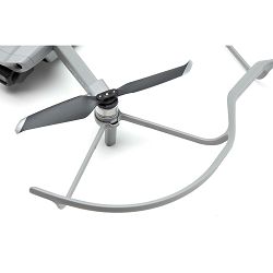 dji-mavic-air-2-propeller-guard-cpma0000-6958265119453_4.jpg