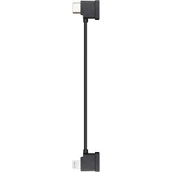 DJI Mavic Air 2 RC Cable Lightning Connector (CP.MA.00000224.01)