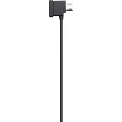 dji-mavic-air-2-rc-cable-standard-micro--6958265103377_2.jpg