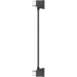 DJI Mavic Air 2 RC Cable USB Type-C Connector (CP.MA.00000256.01)