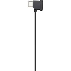 dji-mavic-air-2-rc-cable-usb-type-c-conn-6958265103384_2.jpg