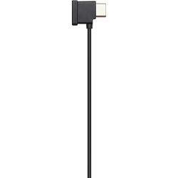dji-mavic-air-2-rc-cable-usb-type-c-conn-6958265103384_3.jpg