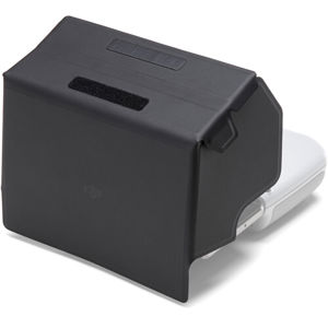 dji-mavic-air-2-remote-controller-monitor-hood-cpmaas0000000-17441-6958265119491.jpg