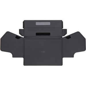 dji-mavic-air-2-remote-controller-monitor-hood-cpmaas0000000-53891-6958265119491.jpg