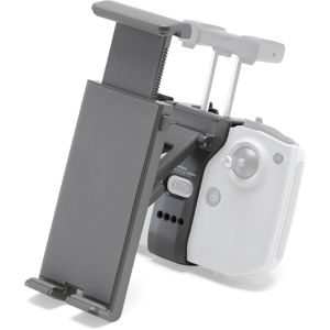DJI Mavic Air 2 Remote Controller Tablet Holder (CP.MA.AS000001.01)