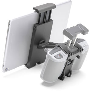 dji-mavic-air-2-remote-controller-tablet-holder-cpmaas000001-52685-6958265119484.jpg