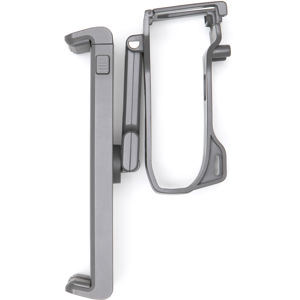 dji-mavic-air-2-remote-controller-tablet-holder-cpmaas000001-59652-6958265119484.jpg