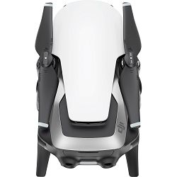 dji-mavic-air-arctic-white-quadcopter-dr-cppt0000014101_10.jpg